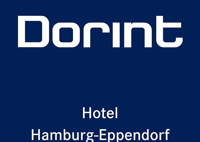 Dorint Hamburg-eppendorf